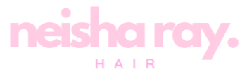Neisha Ray Hair Company