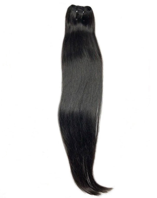 Indian Straight