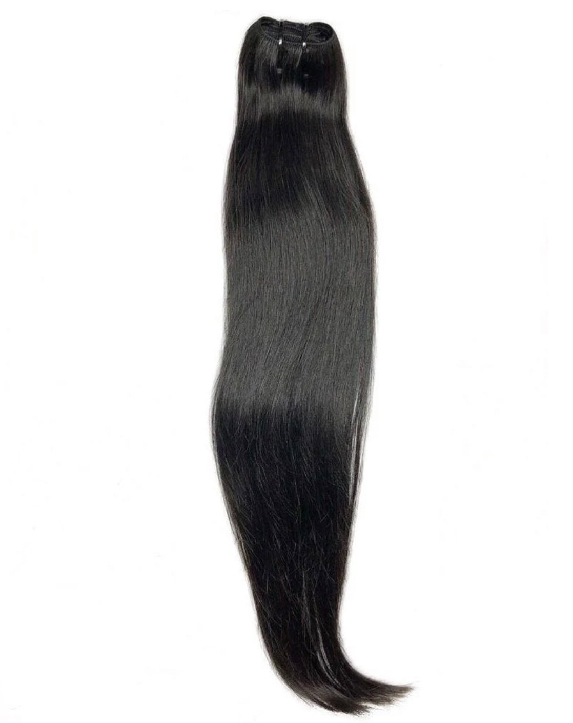 Indian Straight